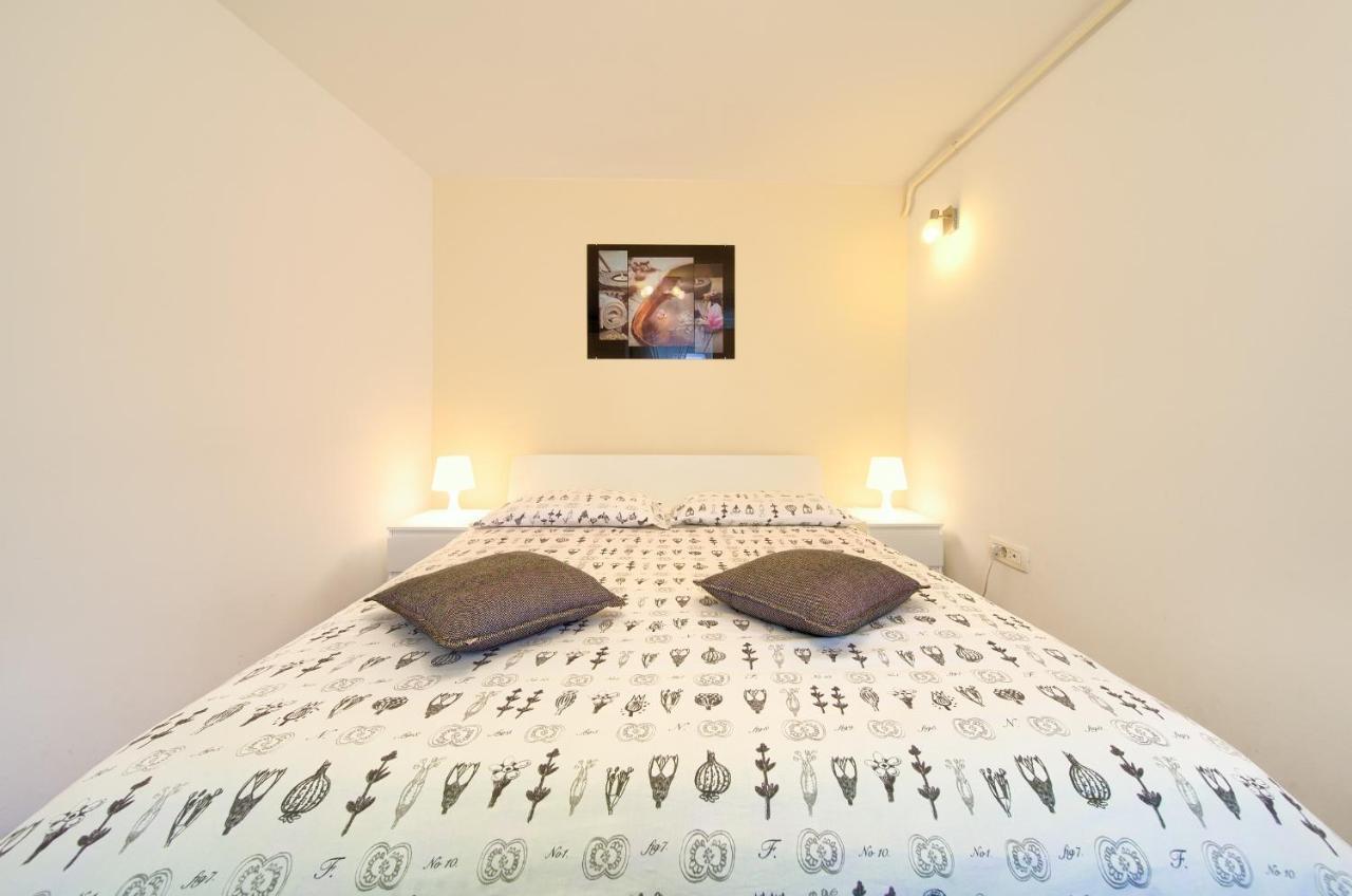 City Center Apartment Rijeka